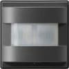 Miniaturansicht Produktbild 1