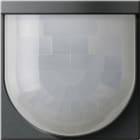 GIRA - S3000 Beweg.m.aufs. 2,20 m Standard System 55 Anthrazit