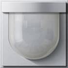 GIRA - S3000 Beweg.m.aufs. 2,20 m Standard Gira TX_44 (WG UP) F Alu