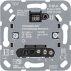 GIRA - S3000 Uni-LED-Dimmeins. Standard Einsatz