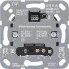 GIRA - S3000 elektr. Schalteins. Einsatz