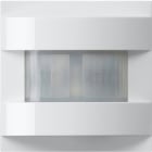 GIRA - S3000 Beweg.m.aufs. 1,10 m Standard Flächenschalter Reinweiß