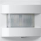 GIRA - S3000 Beweg.m.aufs. 1,10 m Komfort BT Flächenschalter Reinweiß