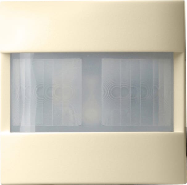 GIRA - S3000 Beweg.m.aufs. 1,10 m Standard System 55 Cremeweiß