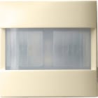 GIRA - S3000 Beweg.m.aufs. 1,10 m Standard System 55 Cremeweiß