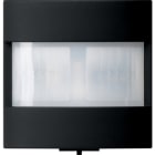 GIRA - KNX Bewegungsmelderaufsatz 1,10 m Komfort System 55 Schwarz matt