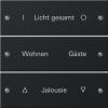 Miniaturansicht Produktbild 1