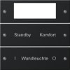 Miniaturansicht Produktbild 1
