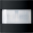 GIRA - S3000 Beweg.m.aufs. 1,10 m Standard System 55 Schwarz m