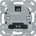 GIRA - S3000 Impulseins. Einsatz