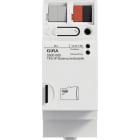 GIRA - TKS-IP-Datenschnittst. Türko