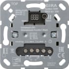 GIRA - S3000 Uni-LED-Dimmeins. Komfort 2f Einsatz