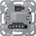 GIRA - S3000 Relaisschalteins. 2f Einsatz