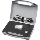 GIRA - Toolbox TKS-IP-Datenschnittst. Zubehör