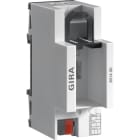 GIRA - USB-Datenschnittstelle REG KNX REG