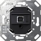 GIRA - USB-Datenschnittstelleeins. KNX Einsatz