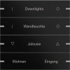 Miniaturansicht Produktbild 1