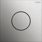 GIRA - Sprachmodul System 106 Edelstahl V4A
