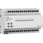 GIRA - Schaltaktor / Jalousieaktor 16f/8f 16 A REG Kmf KNX Secure