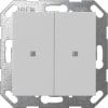 Miniaturansicht Produktbild 1