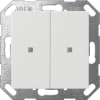 Miniaturansicht Produktbild 1