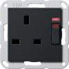 Miniaturansicht Produktbild 1