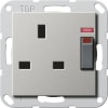 Miniaturansicht Produktbild 1