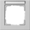 Miniaturansicht Produktbild 1