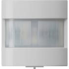 GIRA - KNX Bewegungsmelderaufsatz 1,10 m Standard System 55 Grau matt