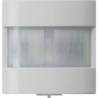 GIRA - KNX Bewegungsmelderaufsatz 1,10 m Komfort System 55 Grau matt