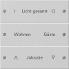 Miniaturansicht Produktbild 1