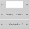 Miniaturansicht Produktbild 1