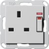 Miniaturansicht Produktbild 1