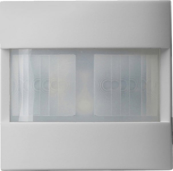 GIRA - S3000 Beweg.m.aufs. 1,10 m Standard System 55 Grau m