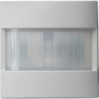 GIRA - S3000 Beweg.m.aufs. 1,10 m Standard System 55 Grau m