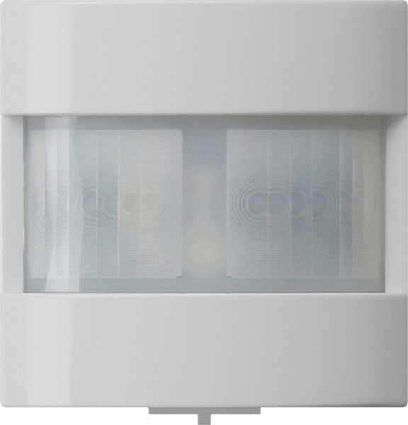 GIRA - S3000 Beweg.m.aufs. 1,10 m Komfort BT System 55 Grau m