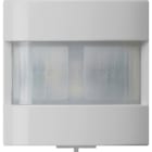 GIRA - S3000 Beweg.m.aufs. 1,10 m Komfort BT System 55 Grau m