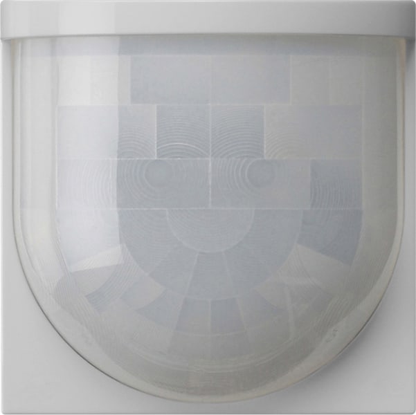 GIRA - S3000 Beweg.m.aufs. 2,20 m Standard System 55 Grau m