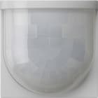 GIRA - S3000 Beweg.m.aufs. 2,20 m Standard System 55 Grau m