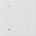 GIRA - System 3000 Touchaufsatz