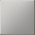 GIRA - Wippe Tastschalter System 55 Edelstahl