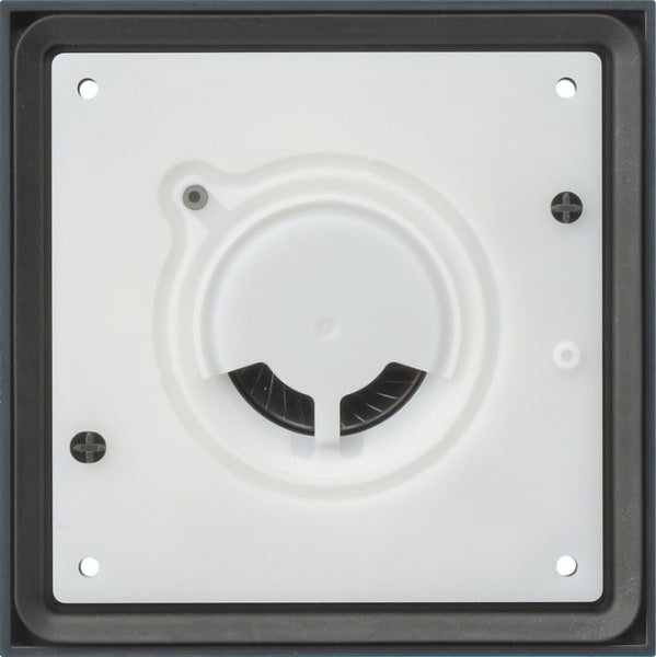 GIRA - Sprachmodul o.Frontpl. System 106