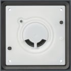 GIRA - Sprachmodul o.Frontpl. System 106