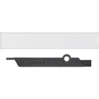 GIRA - Set BSF System 106