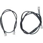 GIRA - Kabelset Video System 106