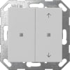 Miniaturansicht Produktbild 1