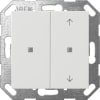 Miniaturansicht Produktbild 1