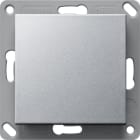 GIRA - BT Wandsender 1f System 55 F Alu