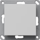 GIRA - BT Wandsender 1f System 55 Grau m