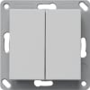 Miniaturansicht Produktbild 1